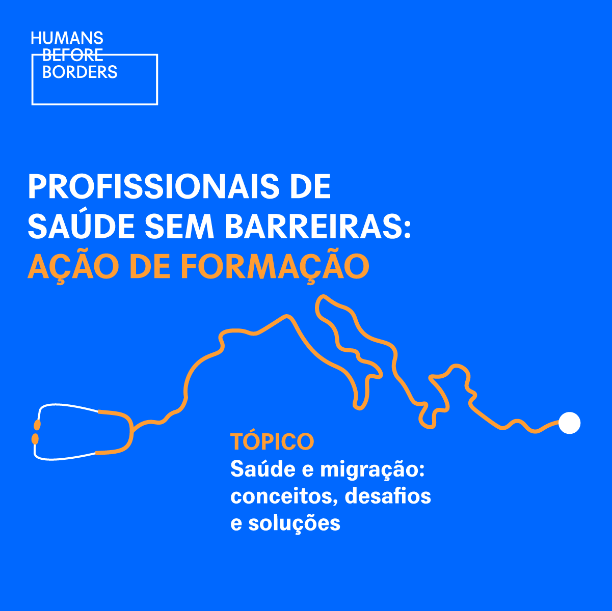 Healthcare HuBB Project